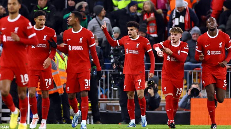 LFC